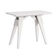 Bord Arco small Vit K