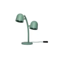 Fatboy Fatboy® little lebow grasshopper green