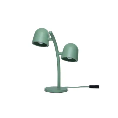 Fatboy Fatboy® little lebow grasshopper green