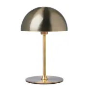 Halo Design Boogie Ø16 Bordslampa Antik