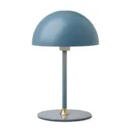 Halo Design Boogie Ø16 Bordslampa Petroleum