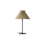Le Klint Bordslampa LK334T Buttermilk