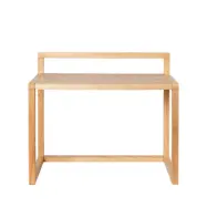ferm LIVING - Little Architect Desk Bord Ash