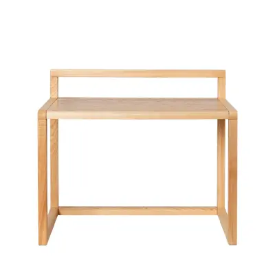 ferm LIVING - Little Architect Desk Bord Ash