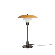Louis Poulsen Ph 3-2 Bordslampa Centenary Edt