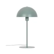 Nordlux - Ellen 20 Bordslampa Støvet Grön