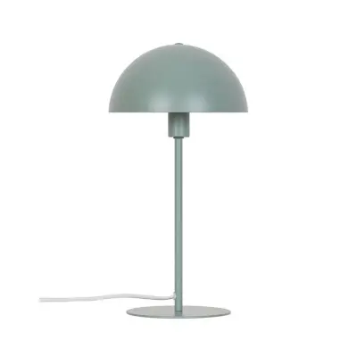 Nordlux - Ellen 20 Bordslampa Støvet Grön