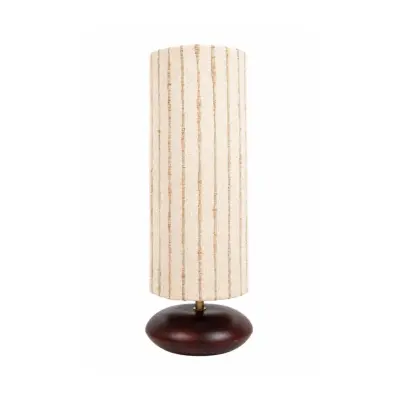 Olsson&Jensen Jay bordslampa