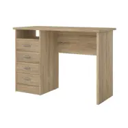 TVILUM Function Plus-skrivbord
