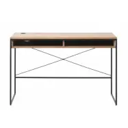 UNIQUE FURNITURE Rivoli Skrivbord