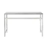 Vipp Vipp430 Studio Desk skrivbord 60x125 cm Ocean grey marble