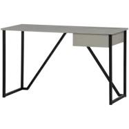WOOOD Nytt Julius skrivbord furuduft [Fsc]