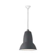 Anglepoise - Original 1227 Giant Taklampa Slate Grey