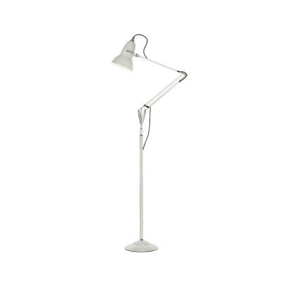 Anglepoise - Original 1227 Golvlampa Linen White