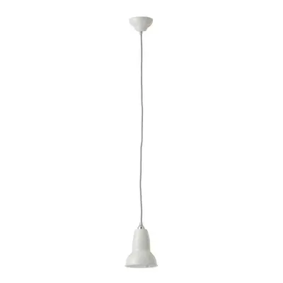 Anglepoise - Original 1227 Taklampa Linen White