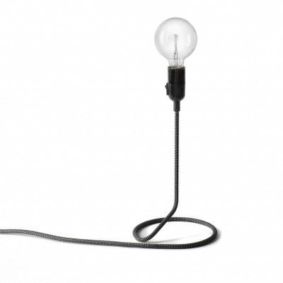 Designtorget Lampa Mini Cord Lamp