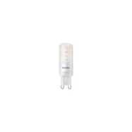 LED-lampa CorePro 4W(40W) G9 2700 dimbar