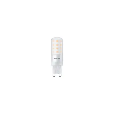 LED-lampa CorePro 4W(40W) G9 2700 dimbar