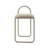 AYTM - Angui Ordförande Taupe Bouclé