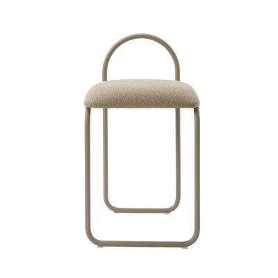 AYTM - Angui Ordförande Taupe Bouclé