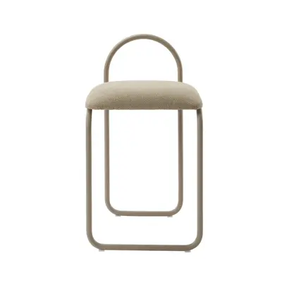 AYTM - Angui Ordförande Taupe Bouclé