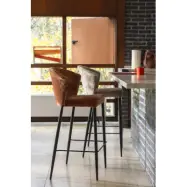 DUTCHBONE Barstol Georgia Beige