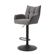 Marilla Barstol Grafit