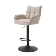 Marilla Barstol Linne