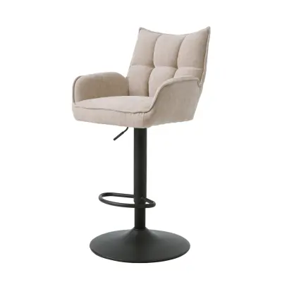 Marilla Barstol Linne