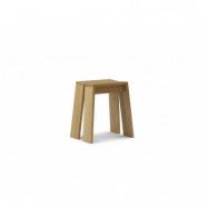 Normann Copenhagen - Let Stool Ek