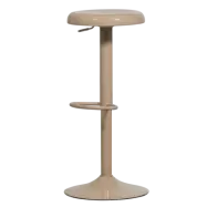 WOOOD ISAAC BARSTOL METALL SAND