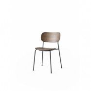 Menu Co Chair brun