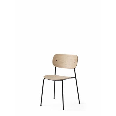 Menu Co Chair natur