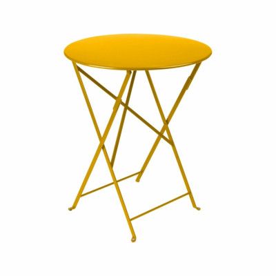 Fermob Bistro bord Dia Honey