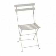 Fermob Bistro stol Clay Grey