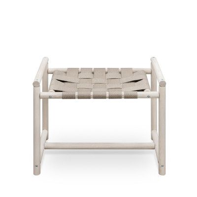 Designtorget Pall Play med sadelgjord