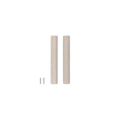 Designtorget Stag Play 2-p