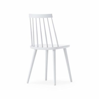 Stolab Stol Pinnockio vit