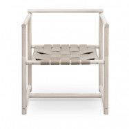 Designtorget Stol Play