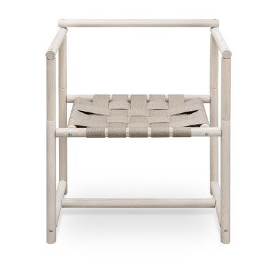 Designtorget Stol Play