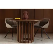 DUTCHBONE Stol Wakefield Beige