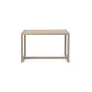ferm LIVING - Little Architect Bord Cashmere