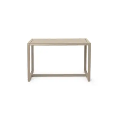 ferm LIVING - Little Architect Bord Cashmere