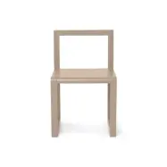 ferm LIVING - Little Architect Ordförande Cashmere
