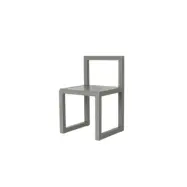ferm LIVING - Little Architect Ordförande Grey