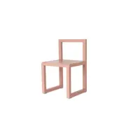 ferm LIVING - Little Architect Ordförande Rose