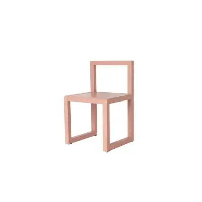 ferm LIVING - Little Architect Ordförande Rose