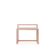 ferm LIVING - Little Architect Desk Bord Rose