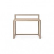 Ferm Living - Little Architect Desk Cashmere