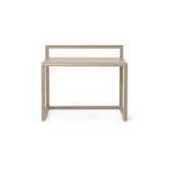 ferm LIVING - Little Architect Desk Bord Cashmere